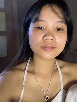 StripChat Ngoc-bbi is Private Ngoc-bbi — I am a poor girl. Please help me