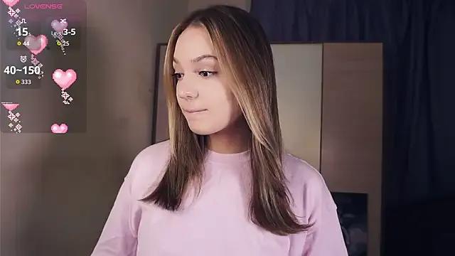 NguyetHankey's avatar