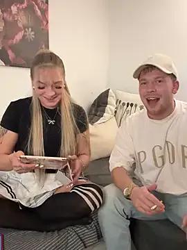 StripChat NickyGold_Official is Group NickyGold_Official — Group on StripChat