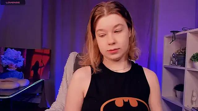 NicoletteTegeler's avatar