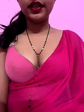 Niharika-23's avatar