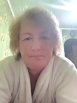 StripChat NikaLove49011  is Freechat  NikaLove49011 — Support UKRAINE