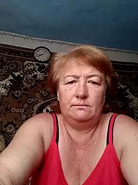Avatar of NikaLove49011
