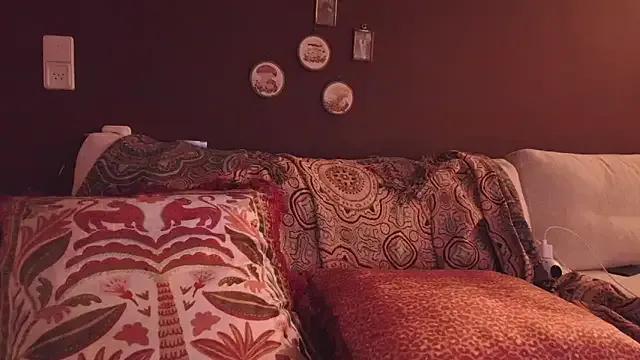 StripChat Nina24 is Freechat Nina24 — Freechat on StripChat