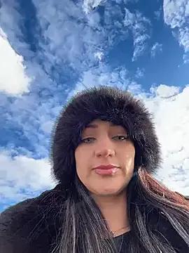 Ninabigtitied's avatar