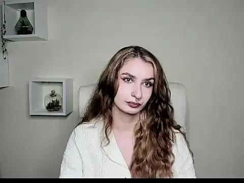 NinaBlond1
