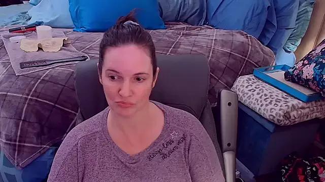 StripChat ninajaymes is Freechat ninajaymes — SPIT ON TITS