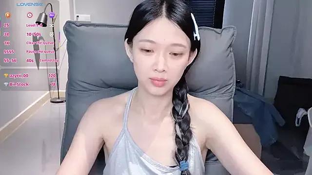 NiNi-baby520 — 60s