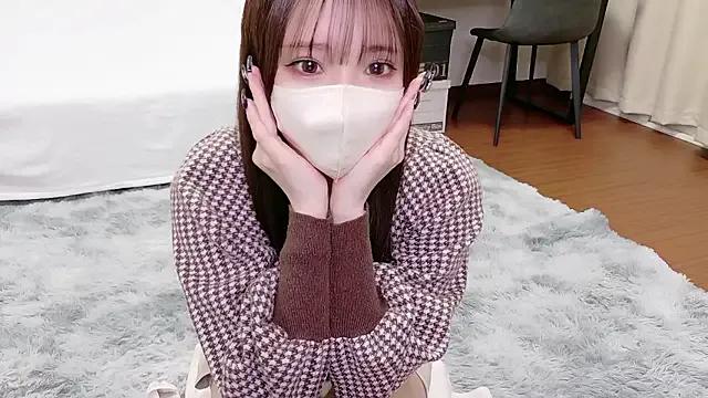 StripChat NINOoHard-Engine is Group NINOoHard-Engine — Group on StripChat