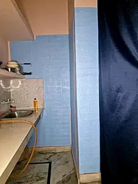 StripChat Nisha027 is Group Nisha027 — Drop the dress