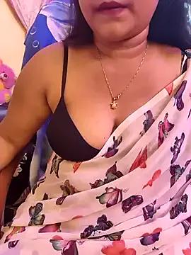 StripChat nisha_baby2 is Freechat nisha_baby2 — Freechat on StripChat