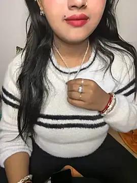 StripChat nishababybaby is Freechat nishababybaby — Derem bike