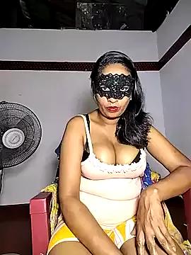 Freechat Nishii_Girl on StripChat