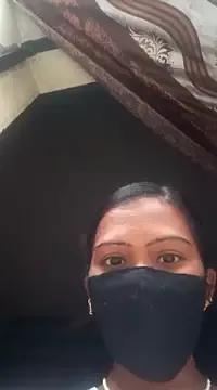 Avatar of nitasahu