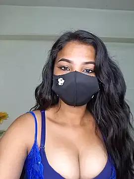 StripChat Noor-Bold is Private Noor-Bold — Show boobs
