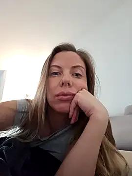 StripChat Nova-Lee is Group Nova-Lee — JUST LOVE