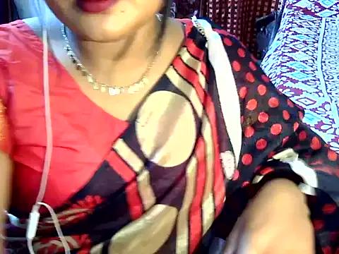 StripChat Nusrat_Faria07 is Private Nusrat_Faria07 — show  Boobs