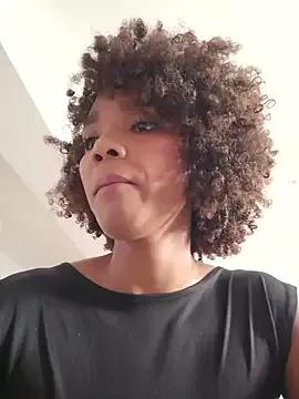 StripChat NyahMoon is Freechat NyahMoon — GYM ?