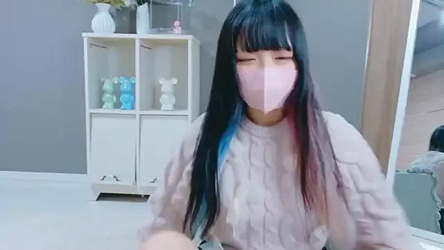 Nyan_love_ch's avatar