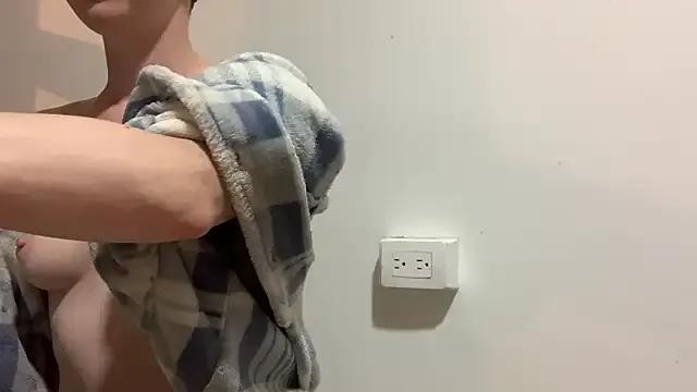 nyxofempusa's avatar