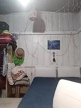 StripChat Ocultly is Freechat Ocultly — Cumtoy/ finger holes