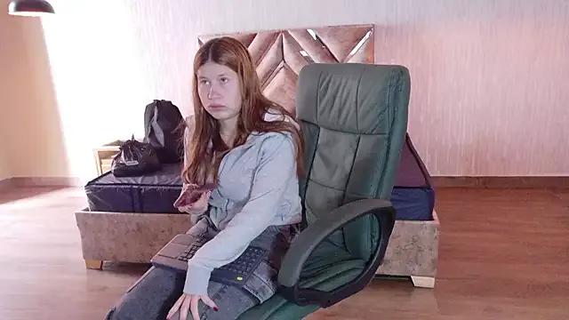 StripChat Olivia11_ is Freechat Olivia11_ — show ass and whip x12