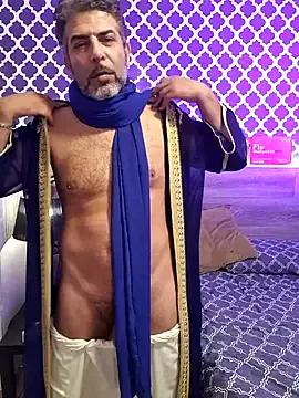 StripChat Omar_Grey is Freechat Omar_Grey — Flash cock