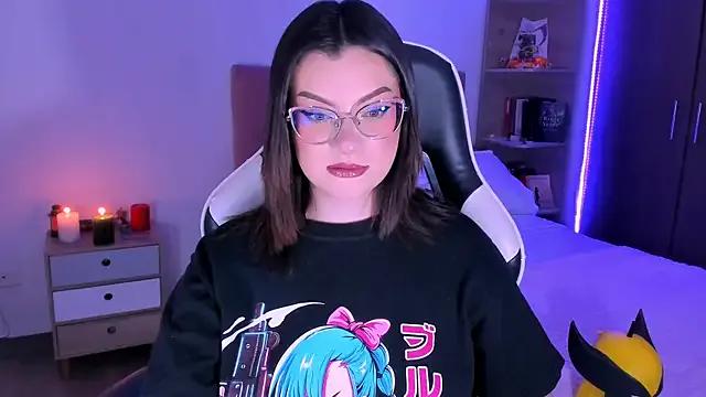 OphelianaRose33's avatar