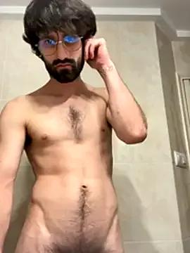 StripChat Paapii1098 is Freechat Paapii1098 — Por el culo