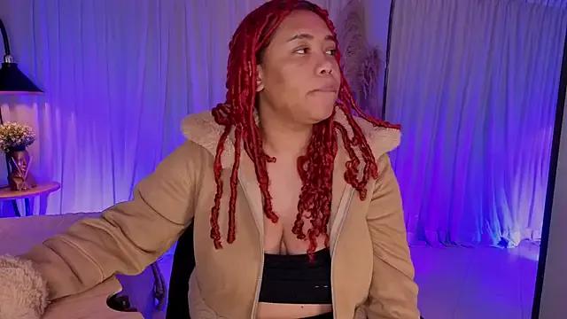 pamela_doll3 — Freechat on StripChat