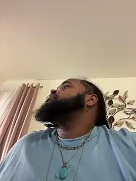 StripChat Pap1_Champo is Freechat Pap1_Champo — Bust a heavy nut