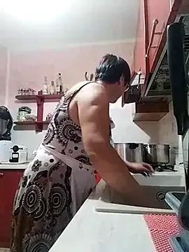 passione503 on StripChat 