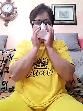 passione503 on StripChat 