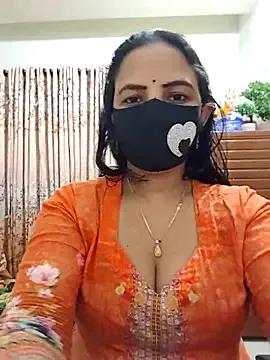 StripChat Payel-Sen is Freechat Payel-Sen — Freechat on StripChat