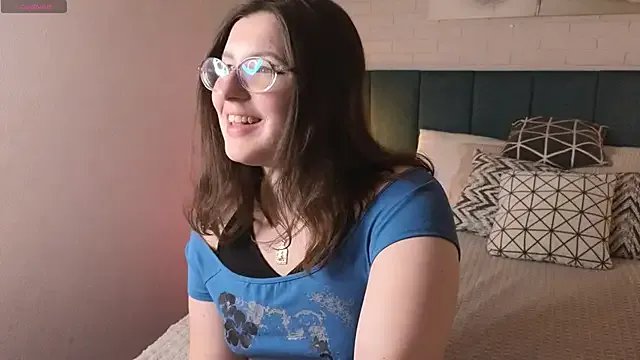 Peneloppa_Star on StripChat 