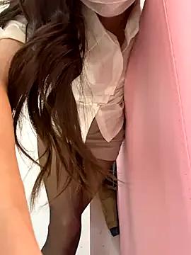 StripChat penquan-520 is Freechat penquan-520 — Naked