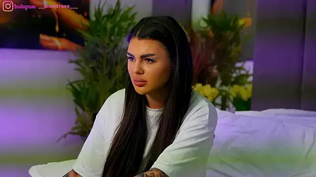 StripChat perfectt33n is Freechat perfectt33n — squirt