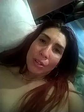 Avatar of Perla_Franco