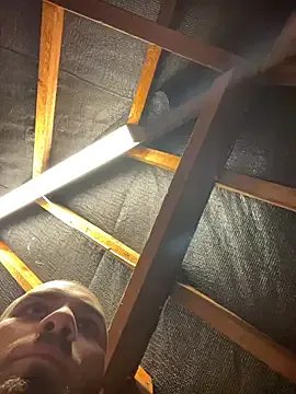 pervy_devil on StripChat