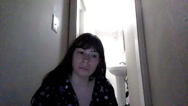 petitedoll29 — topless  5 minutes