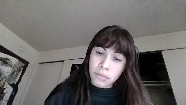 Avatar of petitedoll29