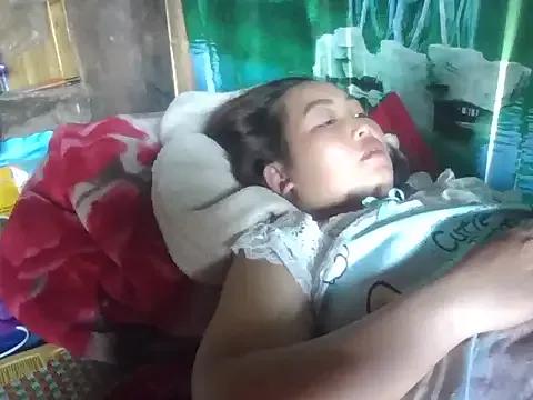 Freechat PhamPhung on StripChat