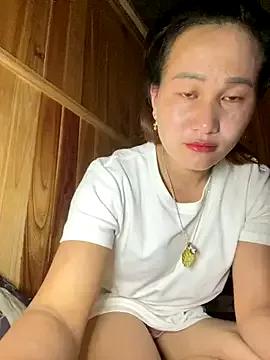 Freechat phungtiti on StripChat