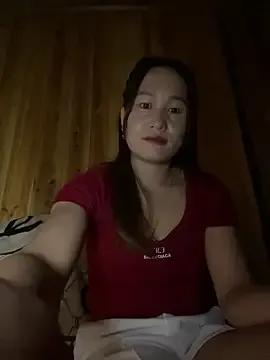 Freechat phungtiti on StripChat