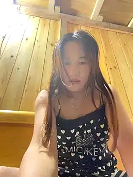 Freechat phungtiti on StripChat
