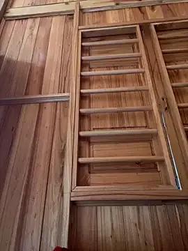 Freechat phungtiti on StripChat