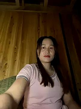 Freechat phungtiti on StripChat