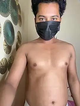 pimange34 — Hard boob sucking in public