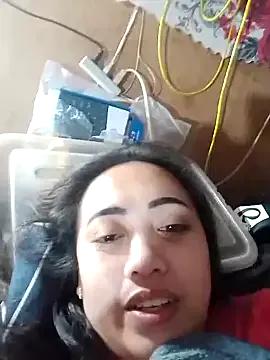 Avatar of Pinay_Chubby20