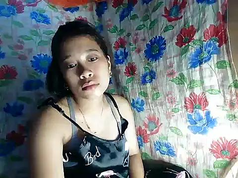 Pinay_Skinny18 — 3500